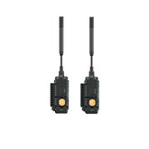 Hollyland Pyro S Wireless 4K Video Transmission System